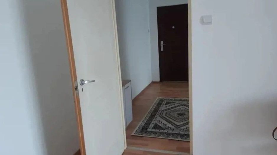Apartament 1 camera zona Buziasului - Poză 5