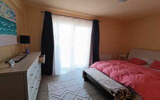 Apartament cu 2 camere în Florești – aproape de Cluj, aproape de tine! - Poză 5