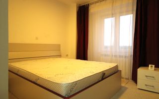 Lipovei -3 camere, centrala proprie, garaj inclus - Poză 13