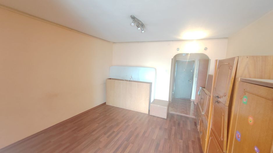 Iancului- Elev Stefanescu - Poză 2