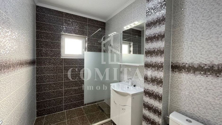 Apartament 2 dormitoare | etaj intermediar | Zona Teilor - Poză 15