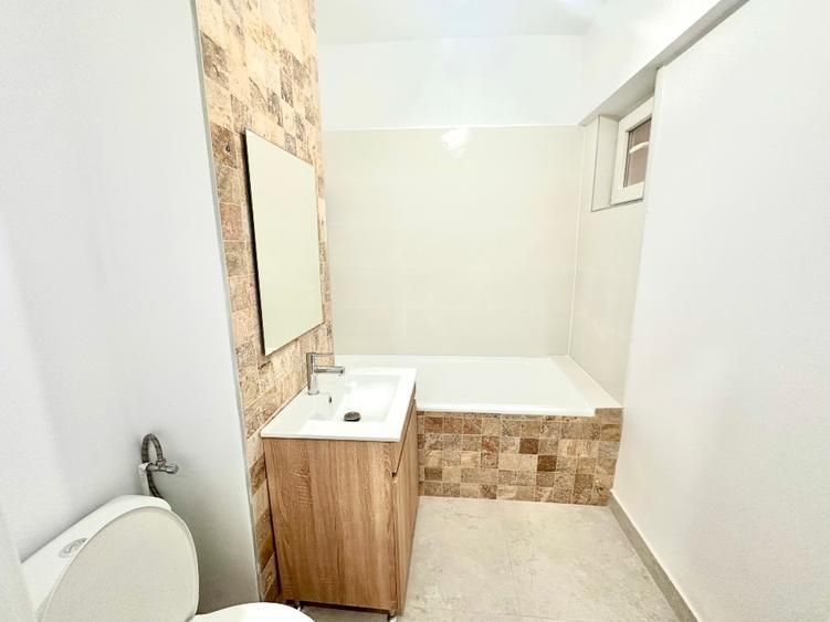 Apartament 3 camere - Doamna Ghica - Colentina - Poză 5