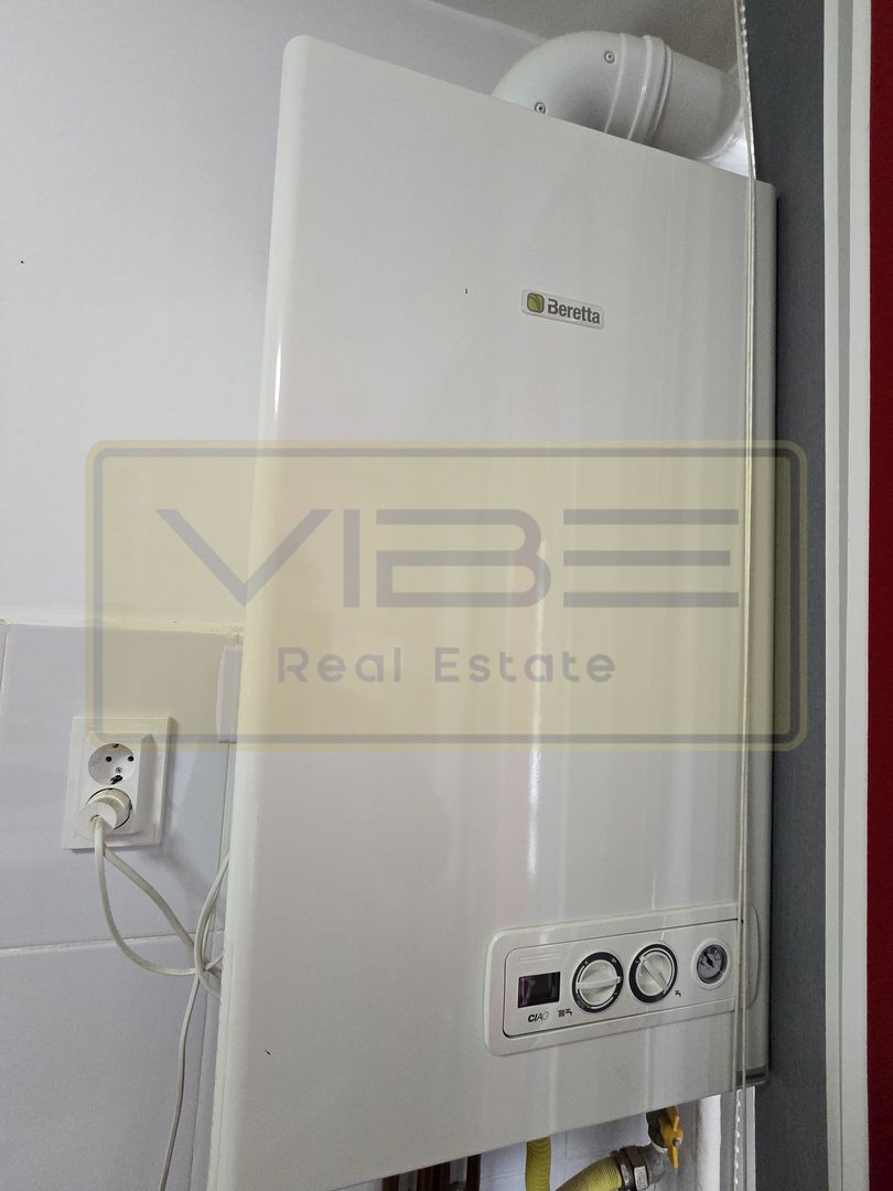 Tatarasi- Piata Chirila - 5 Min de Spitalul Sf.Maria - Neuro - Poză 6