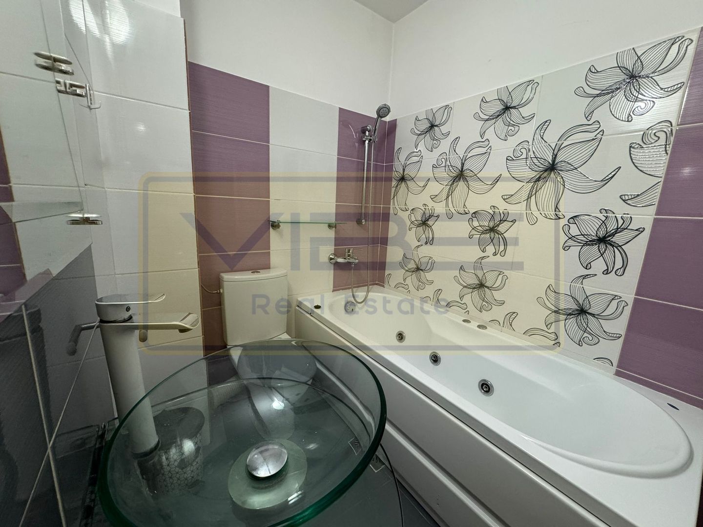 Apartament 2 camere Hlincea - 15 min Continental - Poză 18