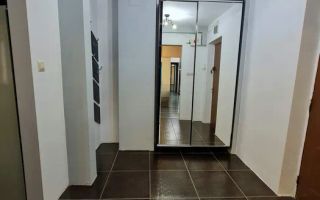 Apartament 3 camere de închiriat zona Unirii/Tineretului | Metrou în proximitate - Poză 7