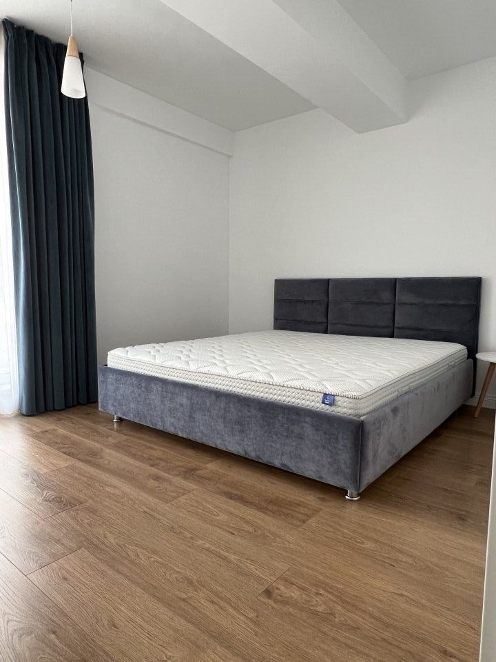 Apartament Cu Centrala Proprie | Sisesti | Valletta Residence - Poză 6