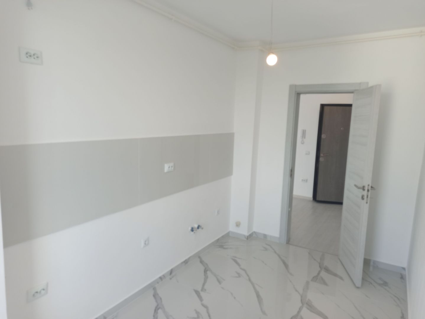 ap.2cam.dec-59mp,mutare imediata, zona Kaufland-Aurel Persu - Poză 18