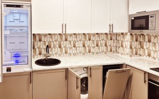 Vânzare | Apartament 2 camere | Pipera - Poză 3