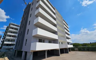 4 Camere | 115,27 mp Total | 2 Terase | Comision 0% Finisaje la alegere - Poză 19