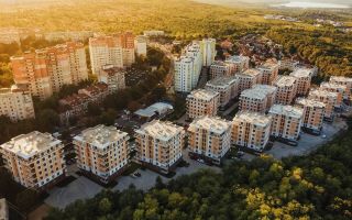 Vânzare, apartament, 2 camere, strada Liviu Deleanu, Buiucani - Poză 18