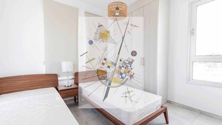 Spațiu de birouri de 150mp de vânzare în zona Marasti - Poză 2