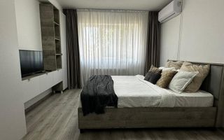 Garsoniera cu Parcare Actiunii bloc Nou Progresului Dedeman Giurgiului - Poză 10