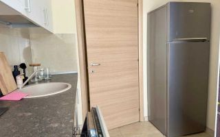 Apartament 2 Camere 🏢 | Zona Marriott 📍 | Modern | Loc de parcare 🚗 - Poză 5