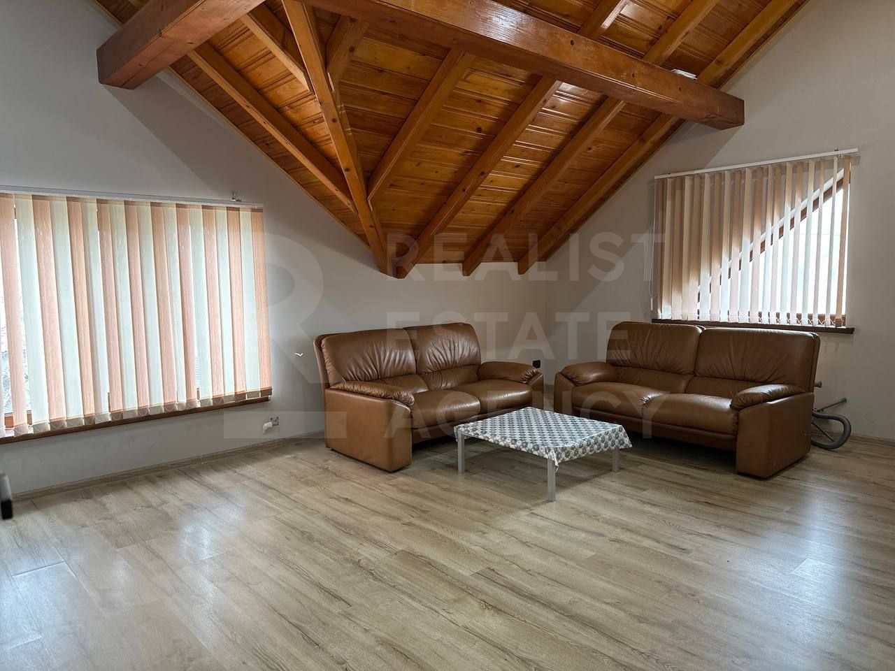 Vânzare, casă, 5 camere, localitatea Răuțel, Fălești - Poză 9