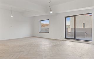 Vila de Vanzare | 295 mp | Voluntari | Pipera - Poză 16