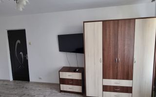 AP. 2 CAMERE- P-TA SUDULUI, MASINA DE SPALAT VASE, METROU, MODERN - Poză 5