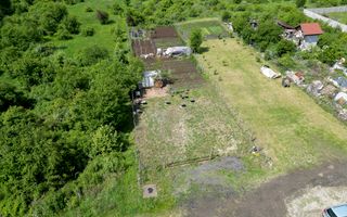 Teren intravilan în Grădiște, 906 mp - Poză 2