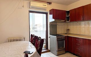 Apartament 3 camere de inchiriat in Nufarul - Poză 6