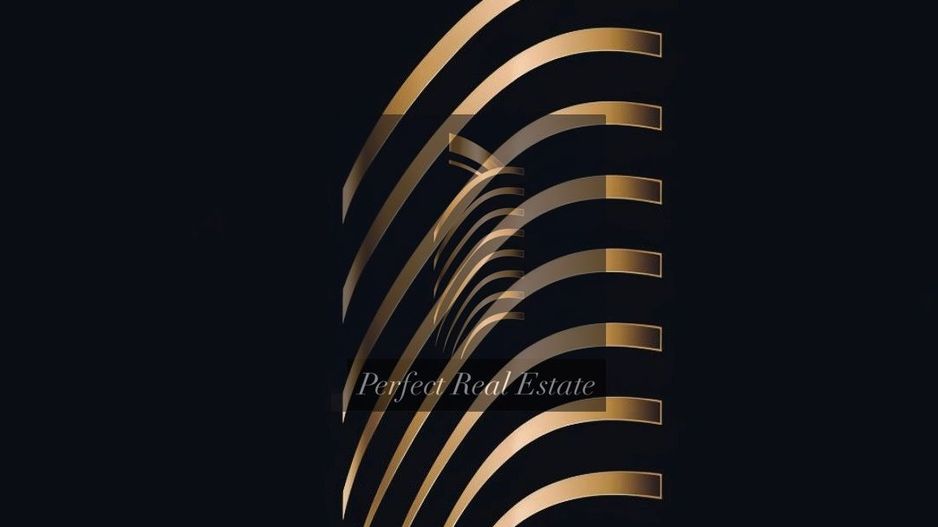 faleza Nord 4 camere decomanadat etaj 2 - Poză 3