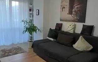 Apartament 2 camere de închiriat Apărătorii Patriei - Poză 2