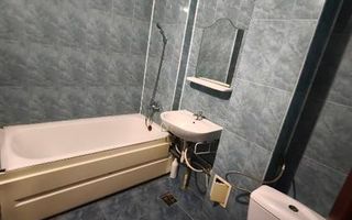 Apartament 3 camere, 76 mp, Poitiers – Frumoasa, Iași - Poză 4