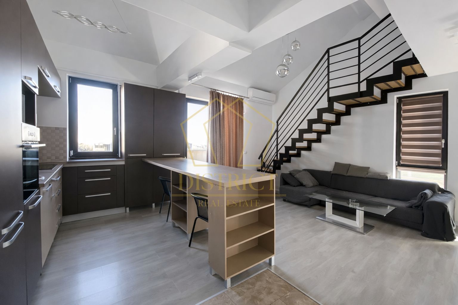 Apartament superb cu 3 camere | Giroc | Pet Friendly - Poză 3