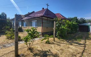 BRASADAS vinde casa in zona str. Teilor. - Poză 1