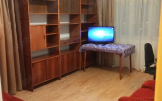 De inchiriat apartament cu 2 camere , Secuilor Sector4 - Poză 8