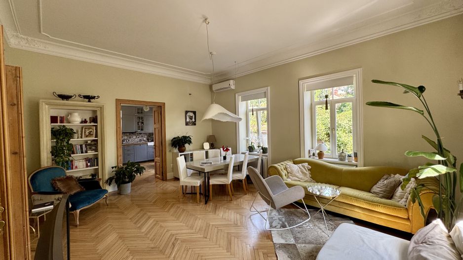 BIJUTERIE ISTORICĂ  SI RAR DE VANZARE in zona ARMENEASCA - Poză 1