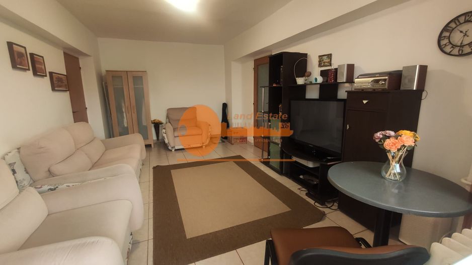 Apartament 2 Camere Panduri , Metrou Academia Militara - Poză 2