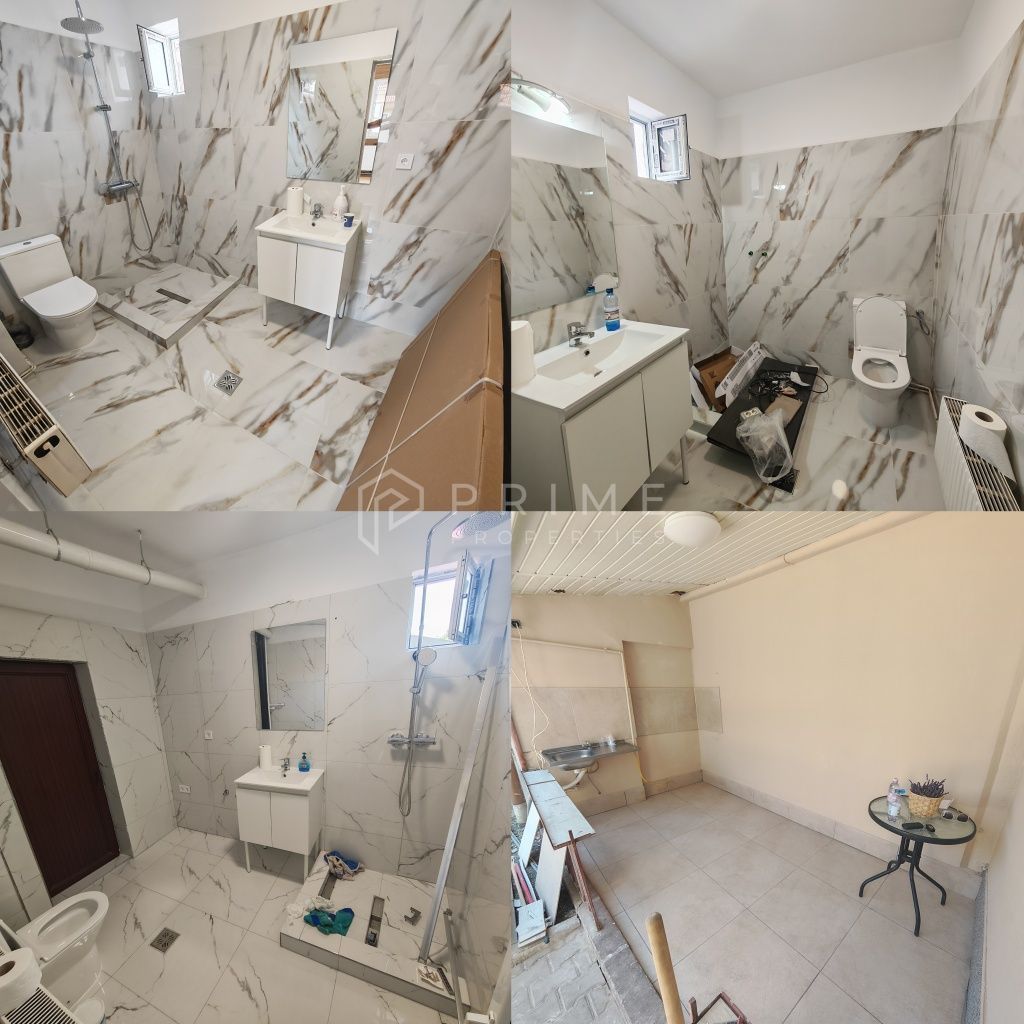 Casă complet renovată – De Vânzare sau De Închiriere | Str. Hasdeu - Poză 6