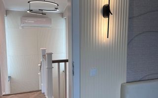 Casa Single // LUX // Cartier Exclusivist - Confort, Eleganta si Intimitate - Poză 12