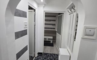 Apartament 3 Camere – Bulevardul Primăverii – 500 € - Poză 4