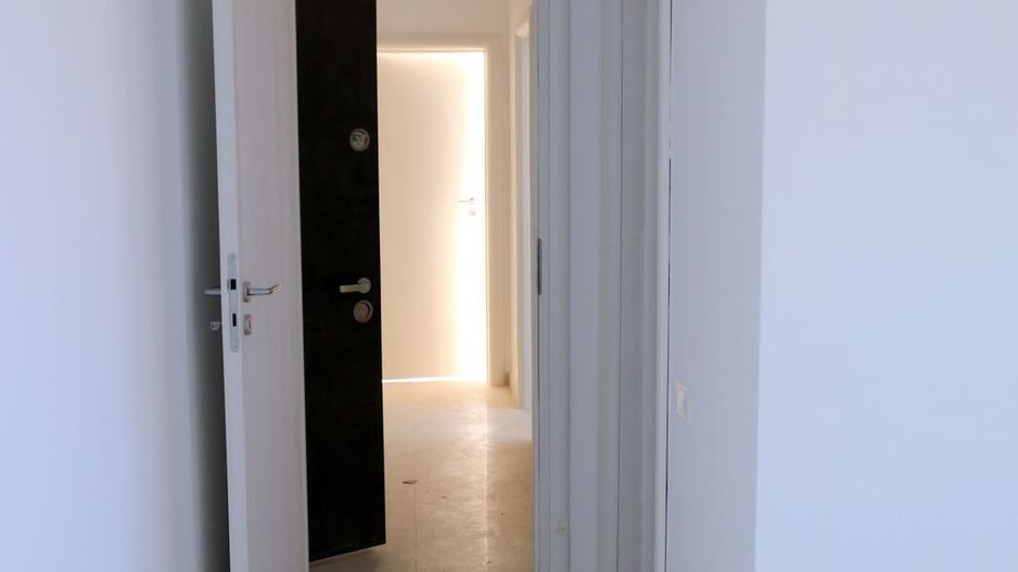 Apartament nou cu parcare - Poză 21