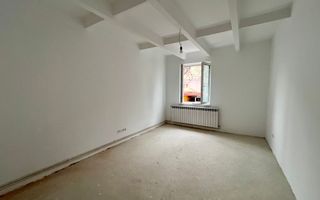 Apartament 2 camere renovat/ Decomandat+ Pivniță 16 mp-Turnisor-Metro - Poză 7