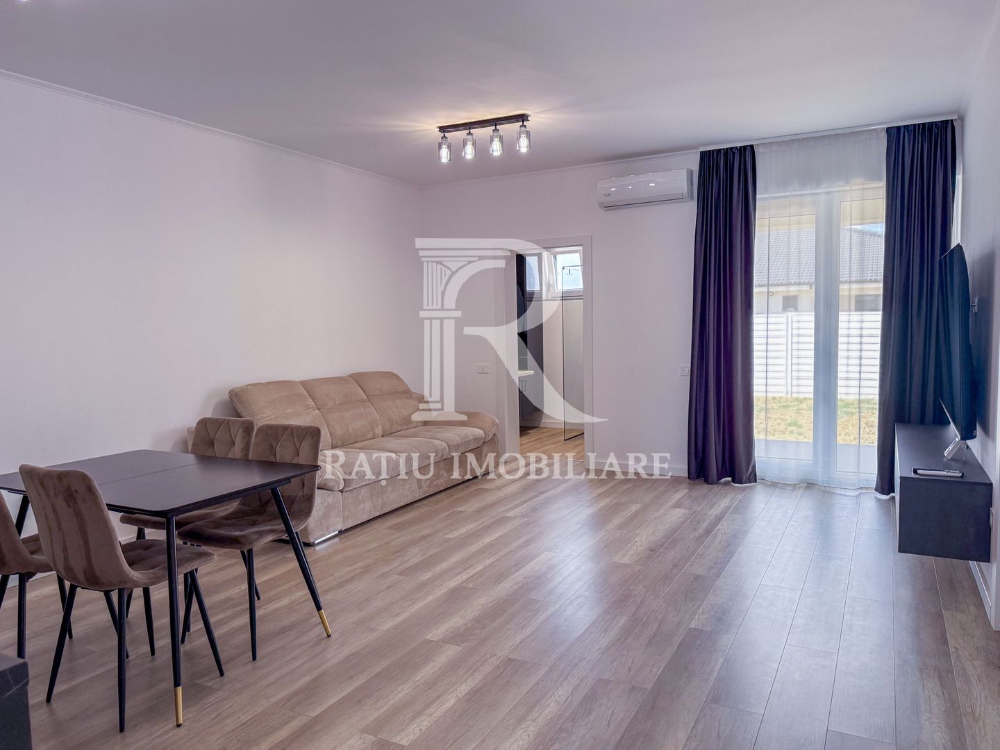 Casa Noua cu 4 camere | Cheriu | Bihor - Poză 3