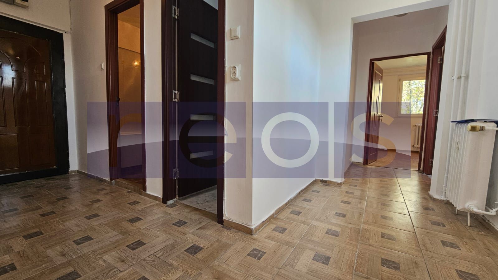 DE VANZAREA  AP 2 CAMERE 44 MP| DRUMUL TABEREI | DECOMANDAT | METROU - Poză 5