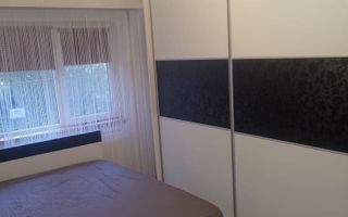 Decomandat- 3Camere- Crangasi Lacul Morii - Poză 6
