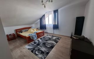 Casă individuală – Letea Veche | 180 mp utili | Teren 1.000 mp - Poză 4