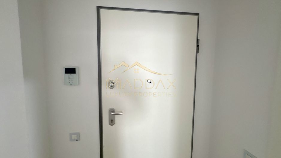 Apartament 2 camere Pipera-Exclusiv & Elegant - Poză 15