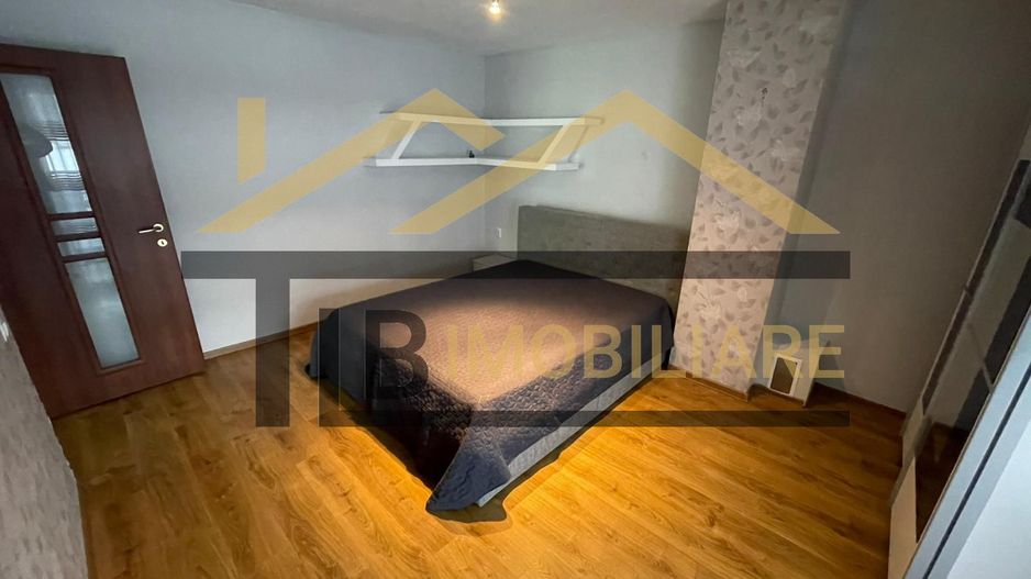 Casa cu 4 camere, 128mp, parcare, Zona Corunca - Poză 4