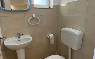 Spatiu comercial de ï¿½nchiriat Calea Aradului - Poză 4