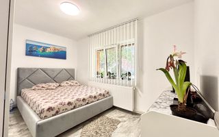 NOU | Apartament Superb 2 camere - Parcul Clăbucet | RENOVAT COMPLET - Poză 4