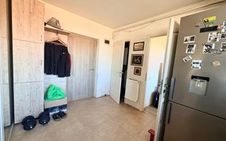 Apartament cu 2 camere -Intre Lacuri Cluj - Poză 5