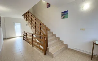 Oportunitate de investiție – Pensiune în stațiunea Tășnad, jud. Satu Mare - Poză 30