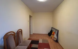 Apartament 3 camere Tatarasi Tudor Office Center - Poză 18