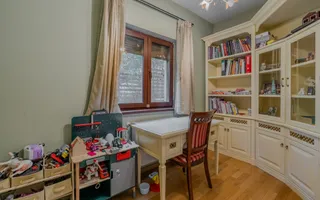 Doua apartamente in vila | Panduri | Cotroceni - Poză 19