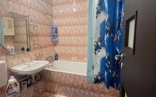 De inchiriat apartament 2 camere, Salaj/Kaufland - Poză 8