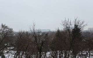 3 camere " LA CHEIE" cu vedere catre Parcul Plumbuita - Poză 1