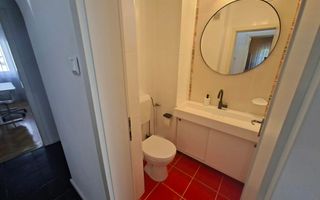 Apartament 3 camere central strada Matei Basarab Brasov - Poză 9